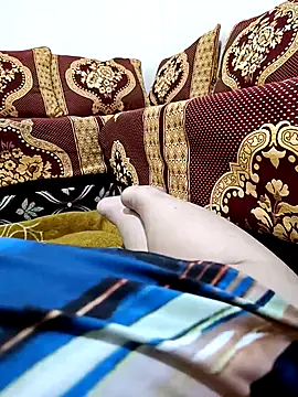 Snapshot of Charmota_sexi chatting on October 2025 12:57:02 PM Charmota sexi online show from October 2025 12:57:02 PM