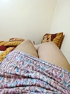 Snapshot of Charmota_sexi chatting on October 2025 02:48:02 PM Charmota sexi online show from October 2025 02:48:02 PM