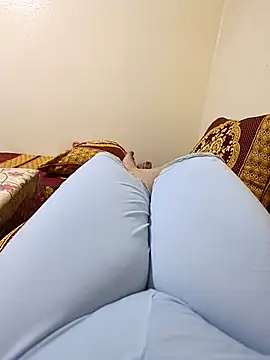 Snapshot of Charmota_sexi chatting on October 2025 12:39:02 PM Charmota sexi online show from October 2025 12:39:02 PM