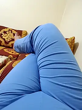 Snapshot of Charmota_sexi chatting on October 2025 09:28:02 PM Charmota sexi online show from October 2025 09:28:02 PM