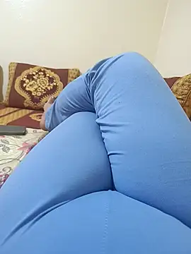 Snapshot of Charmota_sexi chatting on October 2025 11:45:02 AM Charmota sexi online show from October 2025 11:45:02 AM