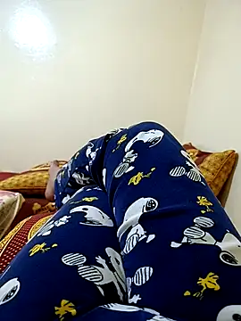 Snapshot of Charmota_sexi chatting on November 2025 09:28:01 PM Charmota sexi online show from November 2025 09:28:01 PM