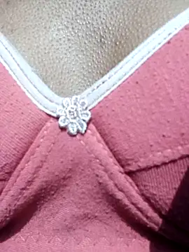 Hello pinki online show from February 2026 04:07:01 AM
