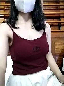 Snapshot of Mlemmz chatting on January 2026 03:00:02 AM Mlemmz online show from January 2026 03:00:02 AM