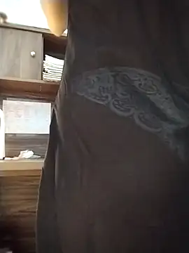 Snapshot of Mlemmz chatting on January 2026 01:59:02 PM Mlemmz online show from January 2026 01:59:02 PM