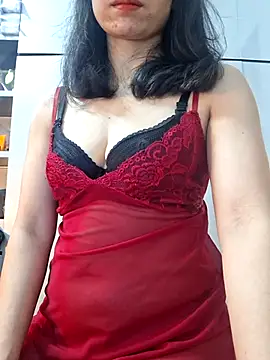 Snapshot of Mlemmz chatting on February 2026 12:21:01 PM Mlemmz online show from February 2026 12:21:01 PM