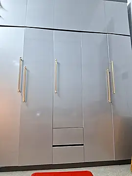 Snapshot of Mlemmz chatting on February 2026 08:58:01 PM Mlemmz online show from February 2026 08:58:01 PM