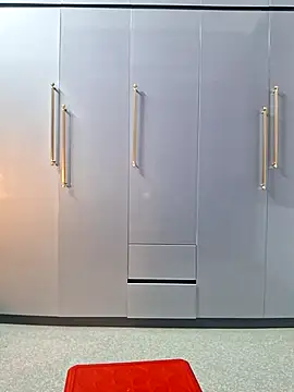 Snapshot of Mlemmz chatting on February 2026 11:05:02 PM Mlemmz online show from February 2026 11:05:02 PM