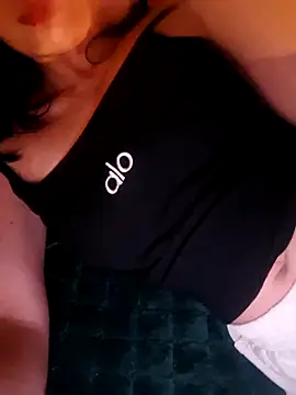 Snapshot of Mlemmz chatting on February 2026 04:37:02 PM Mlemmz online show from February 2026 04:37:02 PM