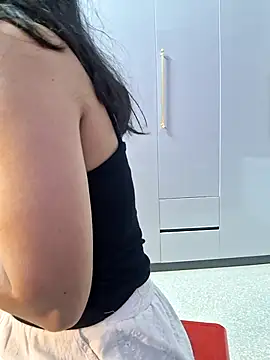 Snapshot of Mlemmz chatting on February 2026 10:08:02 PM Mlemmz online show from February 2026 10:08:02 PM