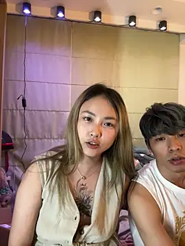 tw feibaby online show from June 2026 03:23:01 PM