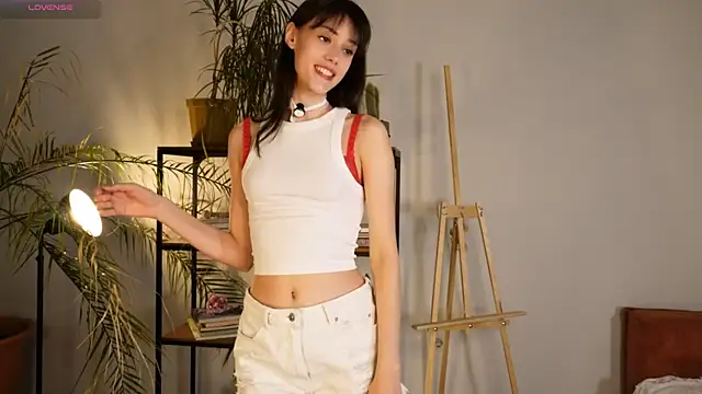 ttragedienne online show from September 2025 02:06:02 PM