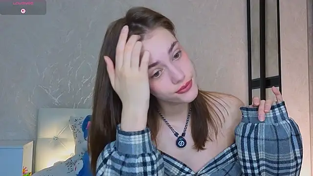 Snapshot of ttragedienne chatting on February 2026 03:21:02 AM ttragedienne online show from February 2026 03:21:02 AM