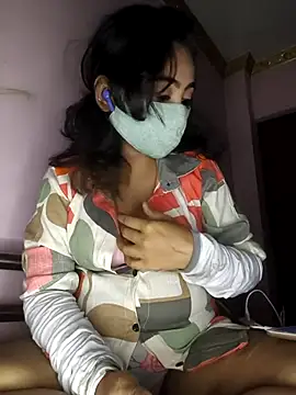 yours sugar babe online show from September 2025 11:55:02 AM