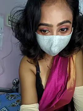 yours sugar babe online show from October 2025 11:29:02 AM