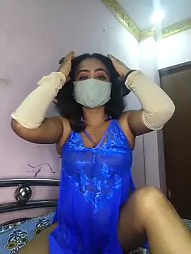 yours sugar babe online show from October 2025 10:36:01 AM