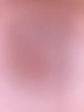 yours sugar babe online show from October 2025 06:29:01 PM