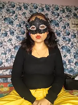 yours sugar babe online show from December 2025 10:13:02 AM