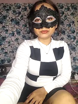 yours sugar babe online show from January 2026 11:58:01 AM