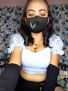 yours sugar babe online show from March 2026 11:39:01 AM