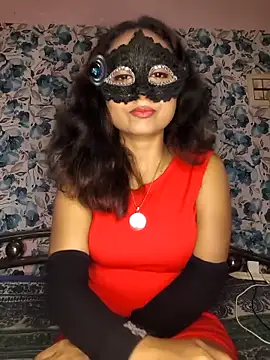 yours sugar babe online show from April 2026 11:19:02 AM