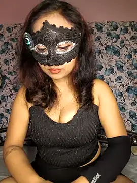 yours sugar babe online show from May 2026 10:42:01 AM
