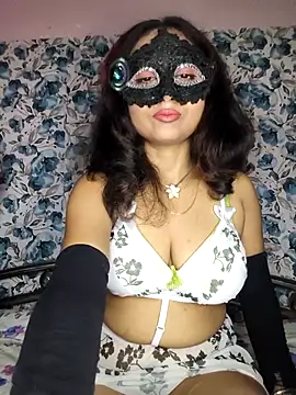 yours sugar babe online show from May 2026 10:56:01 AM