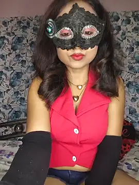 yours sugar babe online show from May 2026 10:23:01 AM