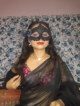 yours sugar babe online show from May 2026 09:57:01 AM
