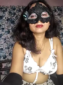 yours sugar babe online show from July 2026 11:49:01 AM
