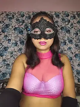 yours sugar babe online show from July 2026 10:19:01 AM