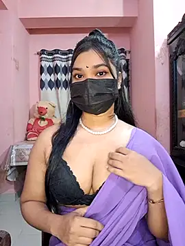 ariya-03 online show from September 2025 02:06:02 PM