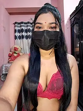 ariya-03 online show from September 2025 06:52:01 PM