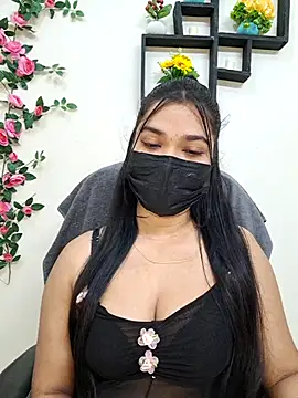 ariya-03 online show from October 2025 08:59:01 AM