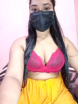 ariya-03 online show from October 2025 02:40:01 PM