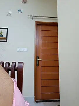 ariya-03 online show from November 2025 04:23:02 AM