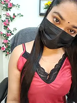 ariya-03 online show from November 2025 09:09:01 AM