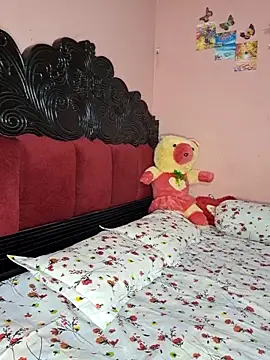 ariya-03 online show from November 2025 07:14:02 PM