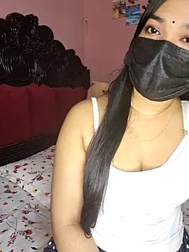 ariya-03 online show from November 2025 07:16:02 PM