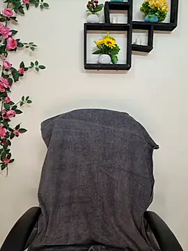 ariya-03 online show from December 2025 09:29:02 AM