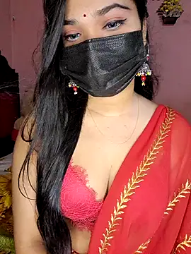 ariya-03 online show from April 2026 07:20:01 PM