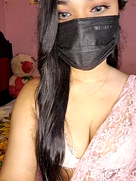 ariya-03 online show from May 2026 08:29:01 PM