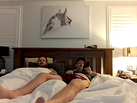 brokecountrylads online show from September 2025 11:10:01 AM