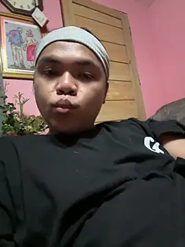 Sassy lenarxx online show from April 2026 04:48:01 PM