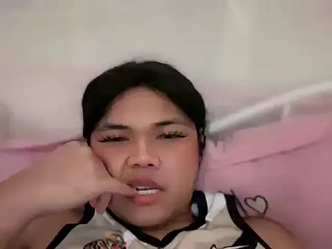 Sassy lenarxx online show from May 2026 09:47:01 AM