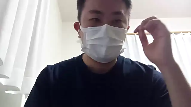 Snapshot of szk2412 chatting on September 2025 01:24:02 PM szk2412 online show from September 2025 01:24:02 PM