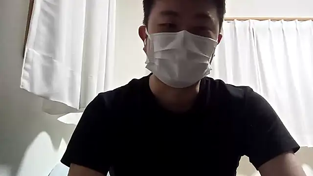 Snapshot of szk2412 chatting on September 2025 03:17:01 PM szk2412 online show from September 2025 03:17:01 PM