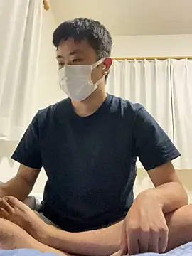 Snapshot of szk2412 chatting on October 2025 02:47:01 PM szk2412 online show from October 2025 02:47:01 PM