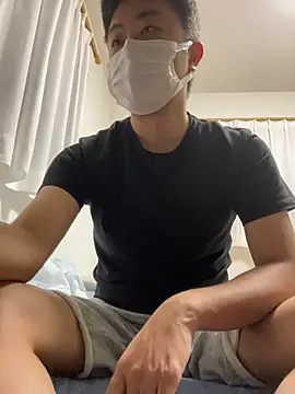 Snapshot of szk2412 chatting on October 2025 02:37:02 PM szk2412 online show from October 2025 02:37:02 PM