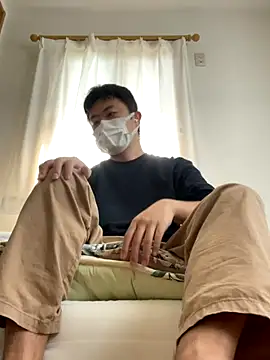 Snapshot of szk2412 chatting on October 2025 01:30:02 AM szk2412 online show from October 2025 01:30:02 AM